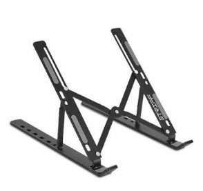 laptop stand