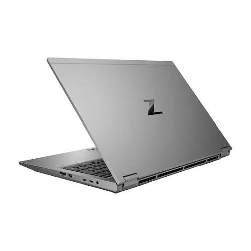 Zbook Fury 15 G7 Mobile WorKStation