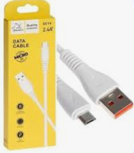DATA CABLE A6