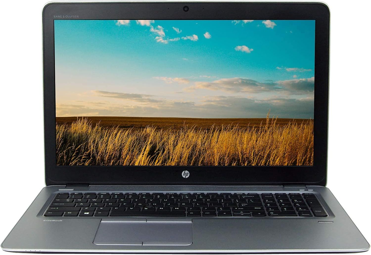 HP 850G3 i7G6/R16/SSD256