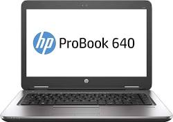 ProBook 640 G2