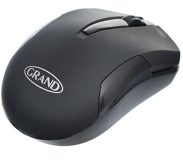 Grand G-300