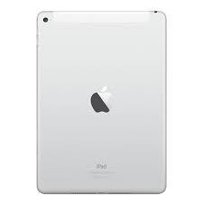 iPad Air 2 (Wi-Fi/Cellular) شريحة موبيل