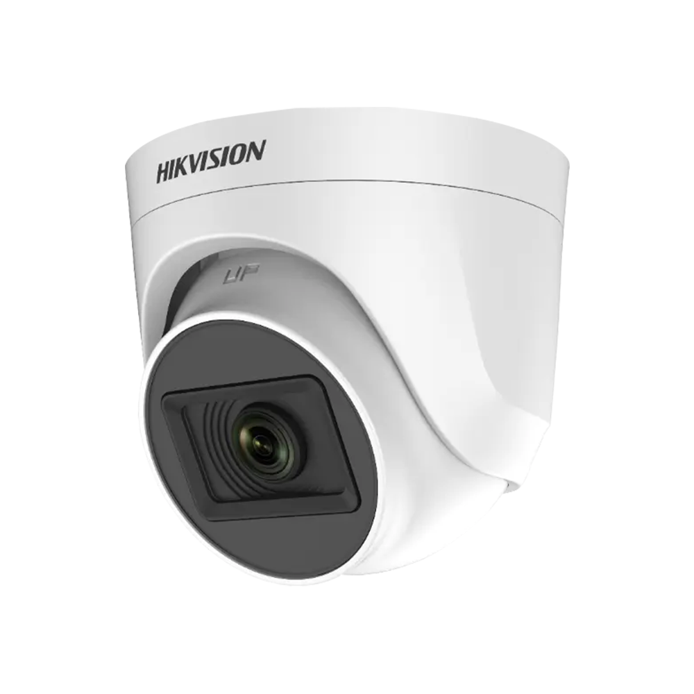 HIK Indoor Camera 2MP