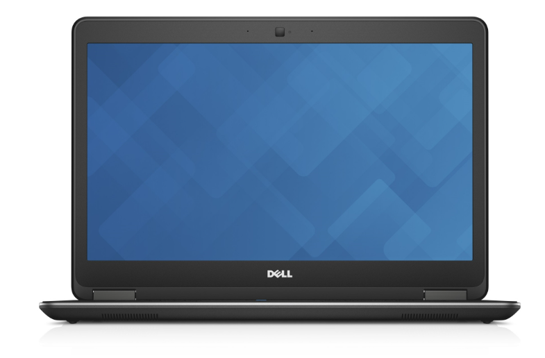 Latitude E7440