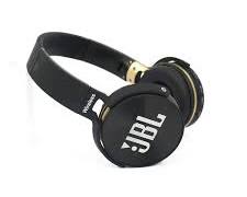 JBL Everest N6