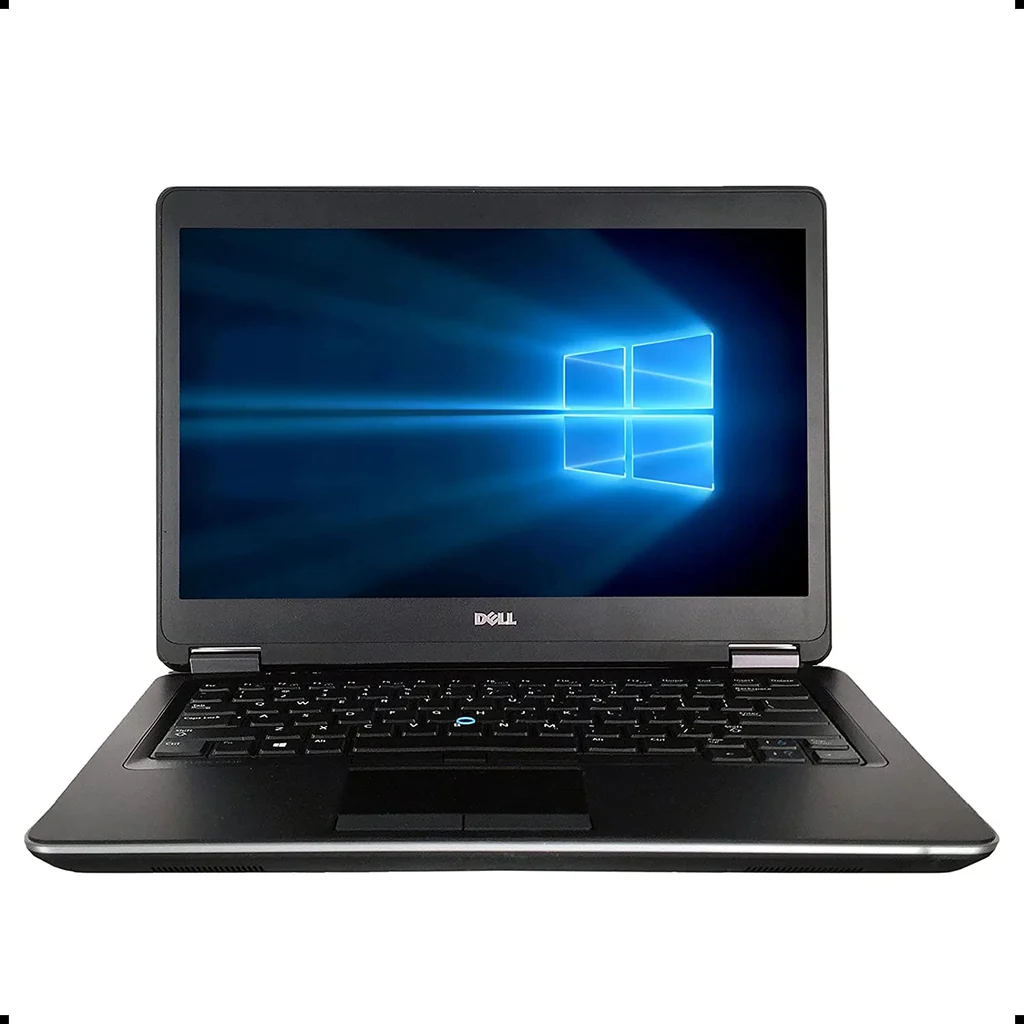 Latitude E7240