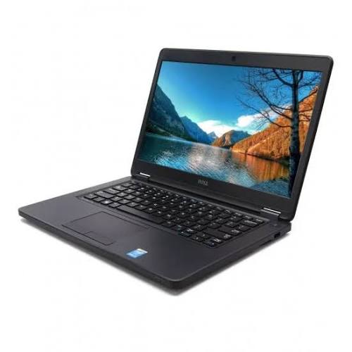 Latitude E5450