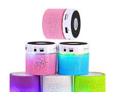 Mini Speaker