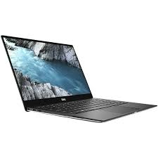 XPS 15 7590