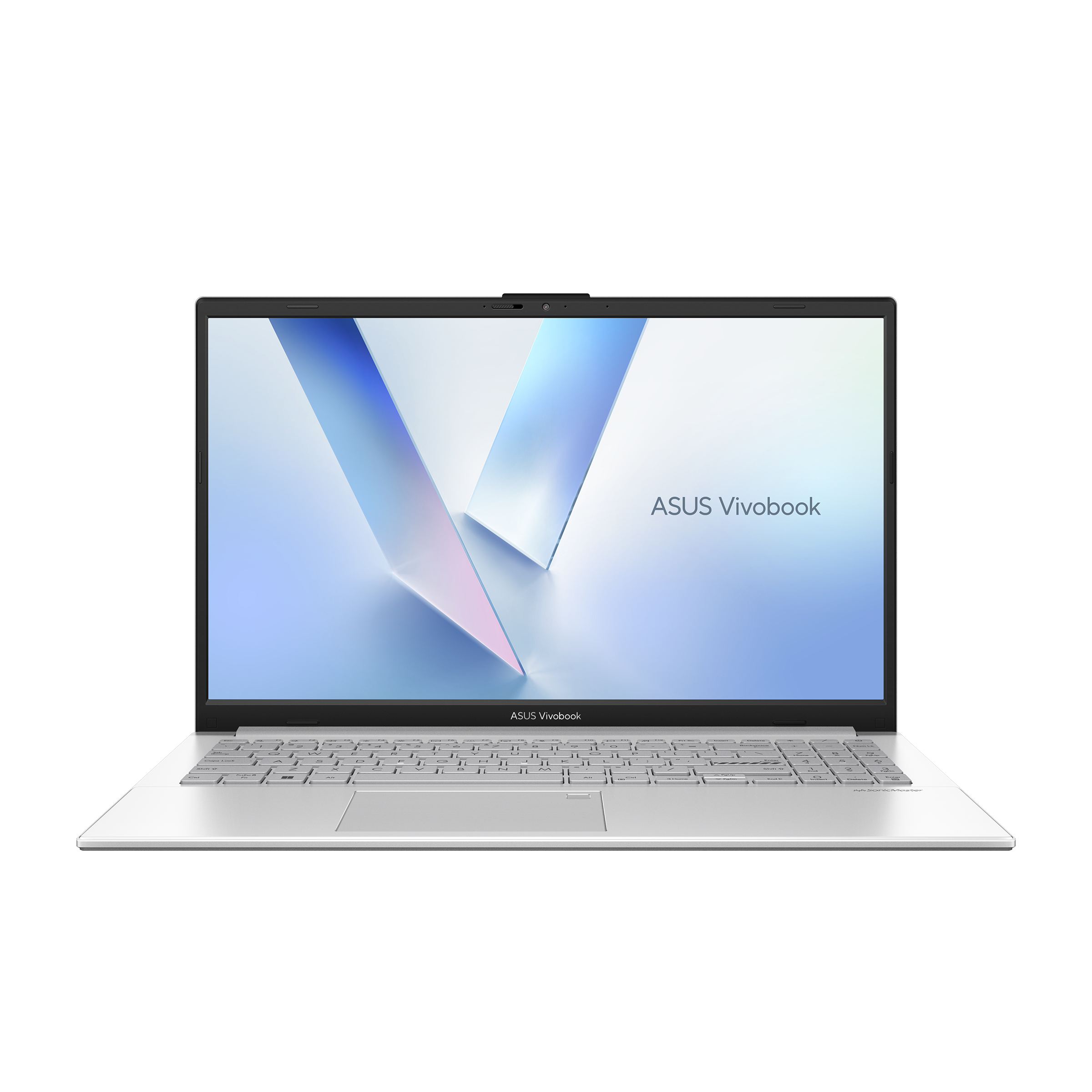 asus/ry3/8/256